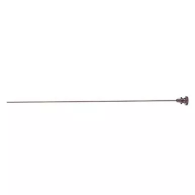 Stylet With Ball For Frazier Aspirator(PTFSB)