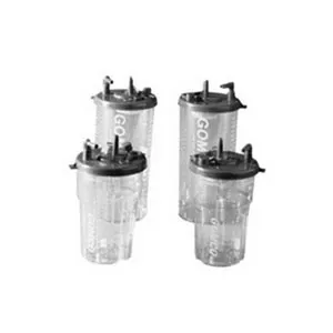 Suction Jar Each (#01-90-3696)