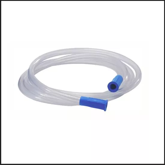 Suction Tubing 72