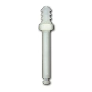 Super-Snap CA Mandrel Plastic 100/Box