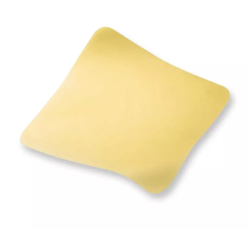 Suprasorb H Hydrocolloid Thin Dressing 10cmx10cm