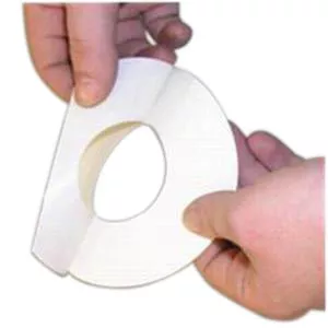 Sure Seal Ring Small Round