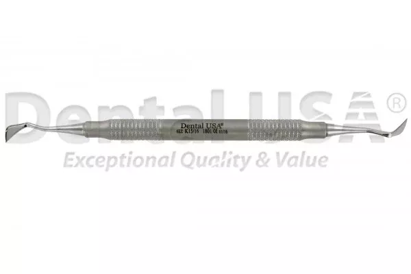 Surgery Knives K15/16 6Ez