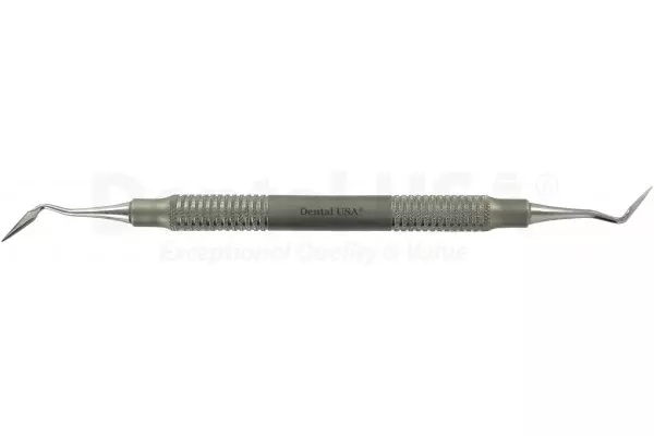 Surgery Knives Kgf11 6Ez