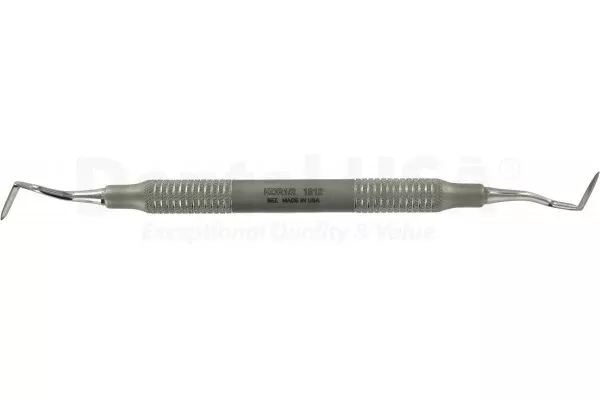 Surgery Knives Kor1/2 6Ez
