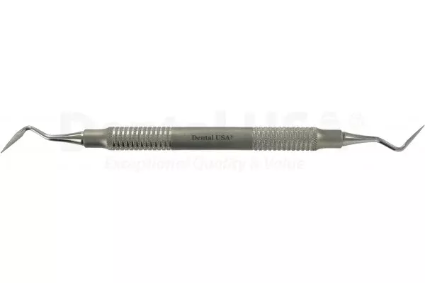 Surgery Knives Ksan1/2 6Ez