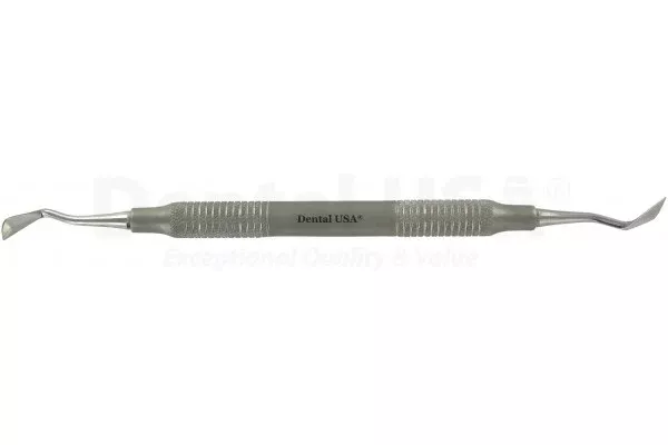Surgery Knives Solt1/2 6Ez