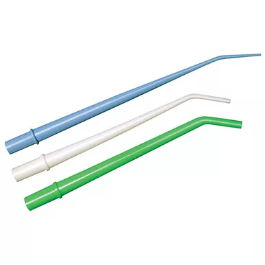 Surgical Aspirator Tips 25/Pk