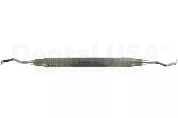 Surgical Chisels 13K/Lr 4.5/3.5Mm