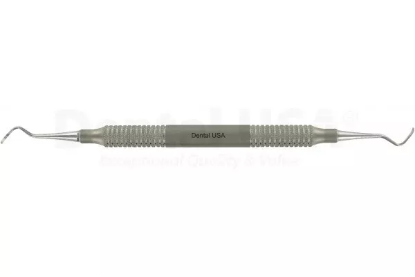 Surgical Curettes Kn3/4