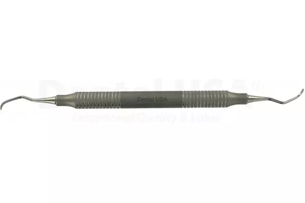 Surgical Curettes Kra3