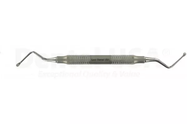 Surgical Curettes Miller10