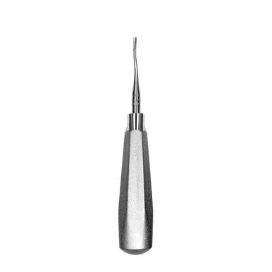 Surgical Elevator Apexo Single End #510(E303)
