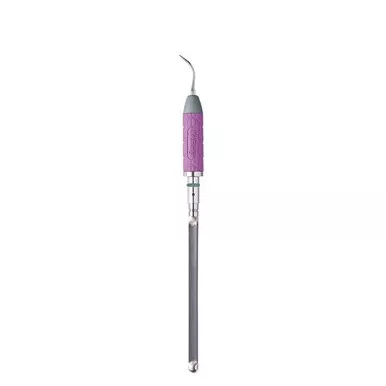 Swivel Direct Flow Ultrasonic Insert #10 Universal 30 kHz(UI30SD10)