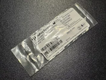Synthes 02.117.902 VA-LCP Lateral Distal Humerus Plate, 2.7/3.5mm