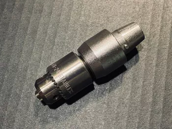 Synthes 530.732 Drill Chuck, Ream Speed