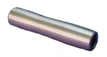 Syringe Handle, Quick Clean & Precision Comfort