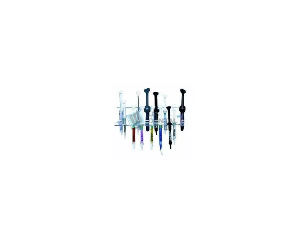 Syringe Stand, Each