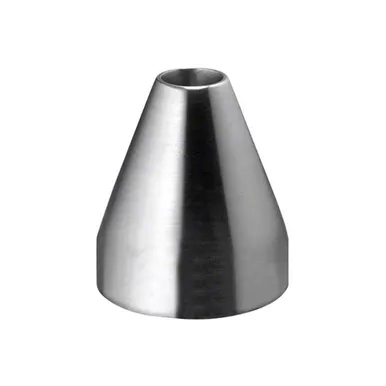 Syringe Stand, Stainless Steel