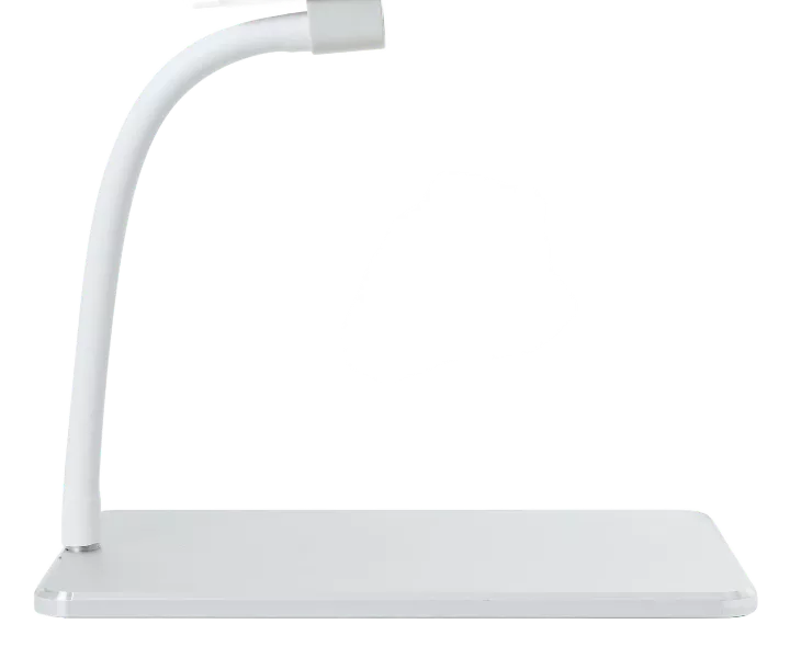 Table top stand for Vein finder - Medex Supply