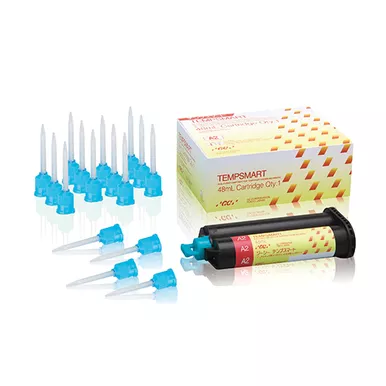Tempsmart Cartridge, 48mL