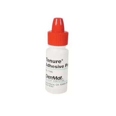 Tenure A Adhesive 6ml