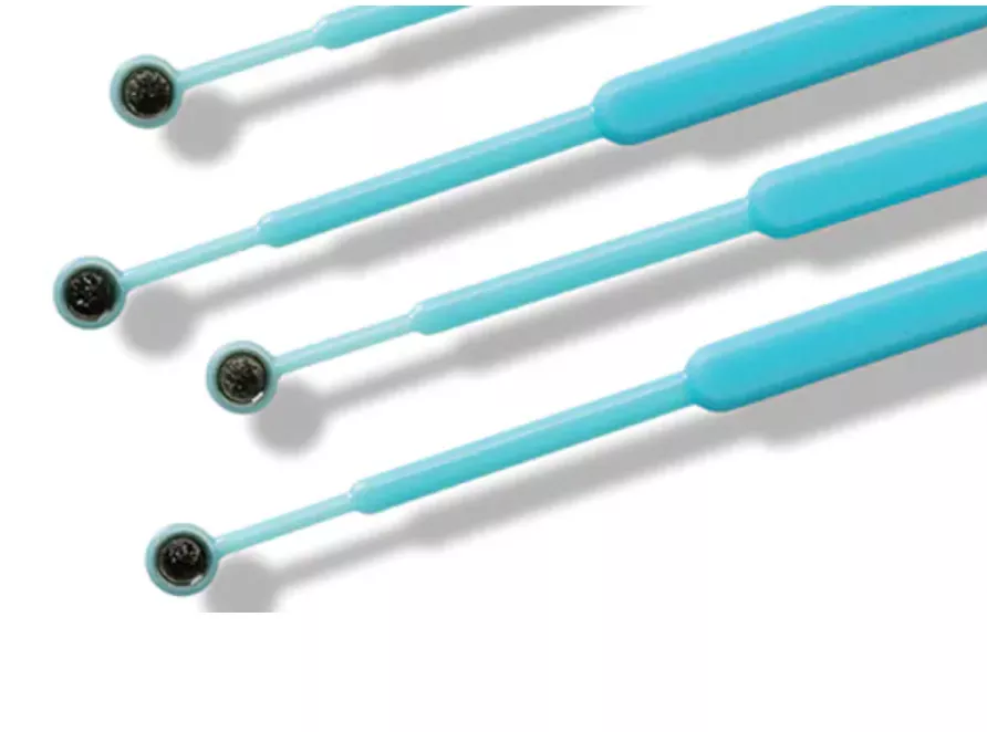 Thermo Scientific MicroScan QC Sets, 4/Pack - Medex Supply
