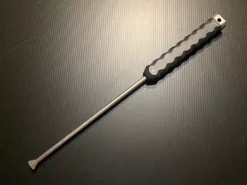 Titan Spine 7200-1011 TL Impactor