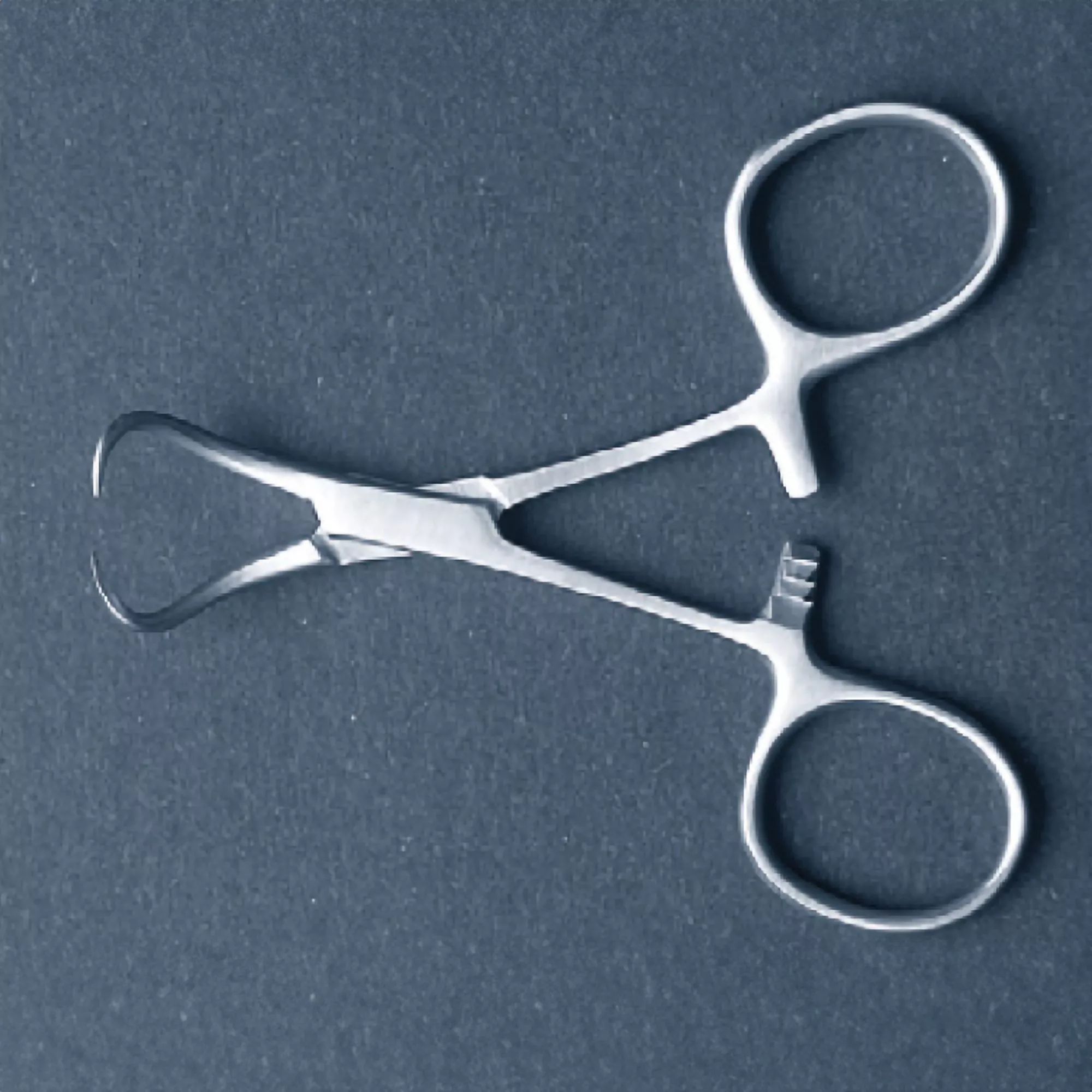 Towel Clamp McKesson - Medex Supply