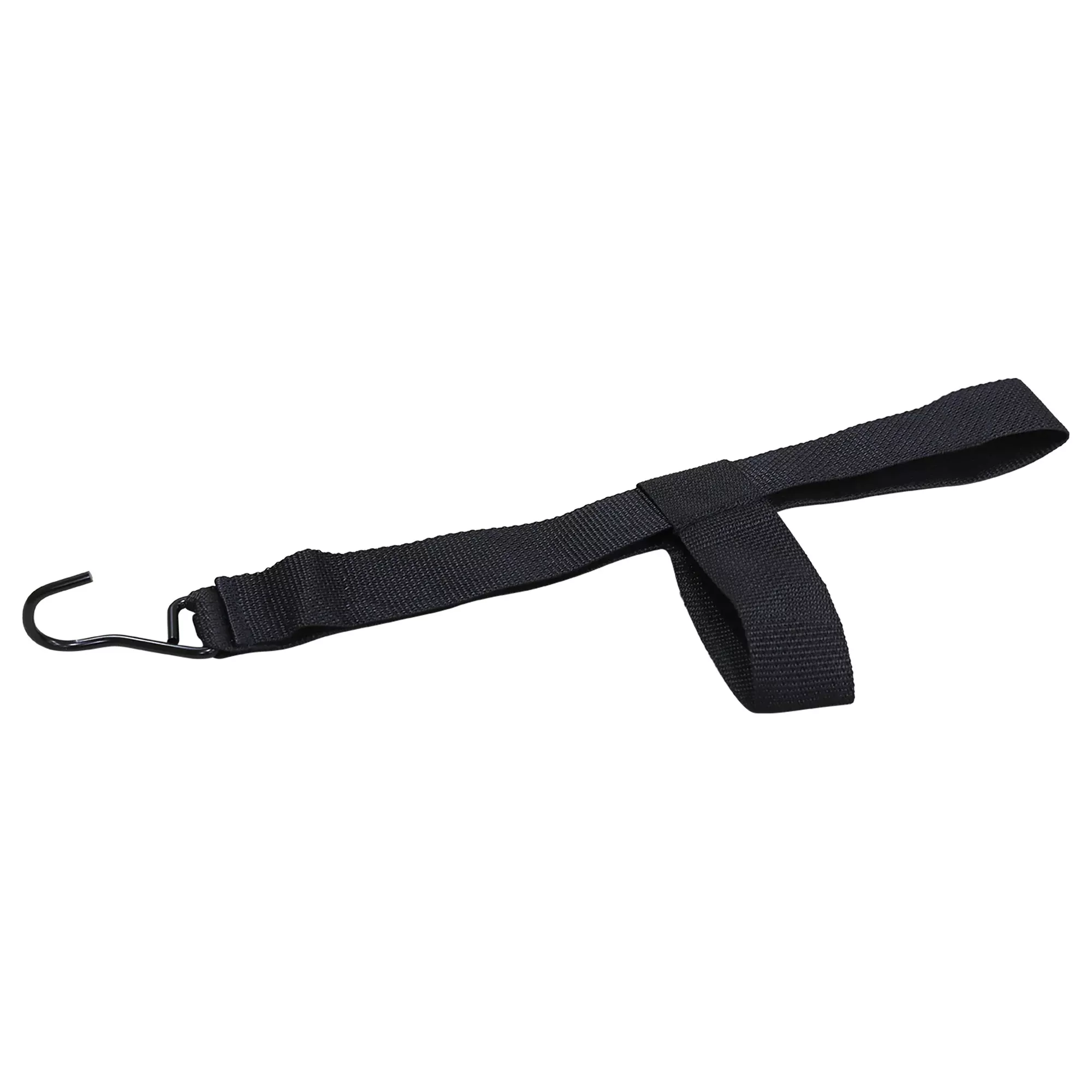 Traction Harness for Traction Kits - Medex Supply