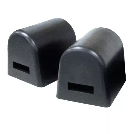 Traction Knee Bolster - Medex Supply