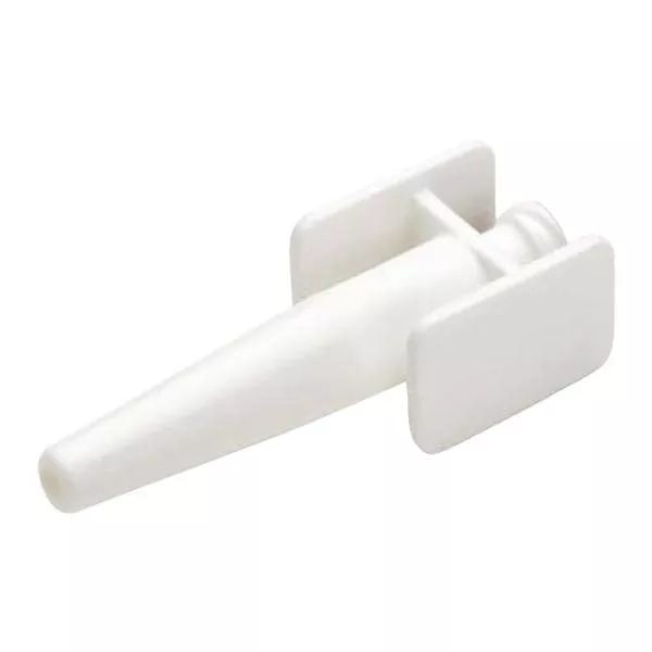 Travol Urethral Catheter 50/Case - Medex Supply
