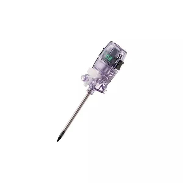 Trocar 65mm 6/Bx - Medex Supply