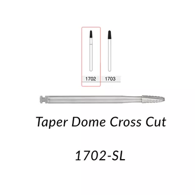 TS2000 Diamond 2009.9 Flame, 5/Pack