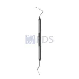 TU17/UNC15 Color-Coded Explorers/Probes #31 Round Handle Hu-Friedy XPTU17/15