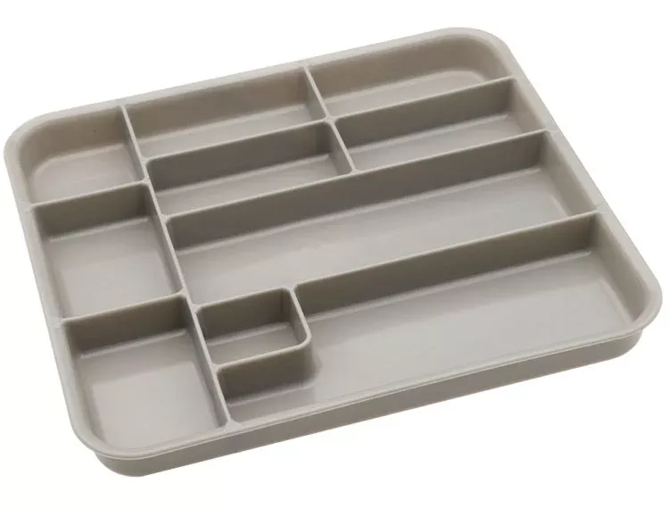 Tub Insert