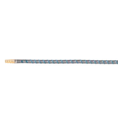 Turnpike Gold MicroCatheter - 150 cm - Medex Supply