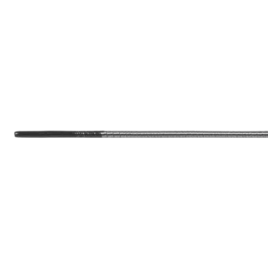 Turnpike LP MicroCatheter - 150 cm - Medex Supply