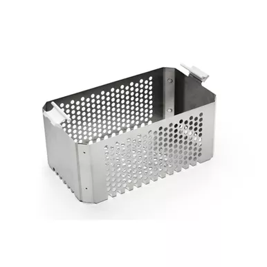 UC150 Basket, 1 pc