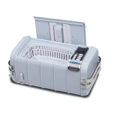 Ultrasonic Cleaner Dentsonic UC 300