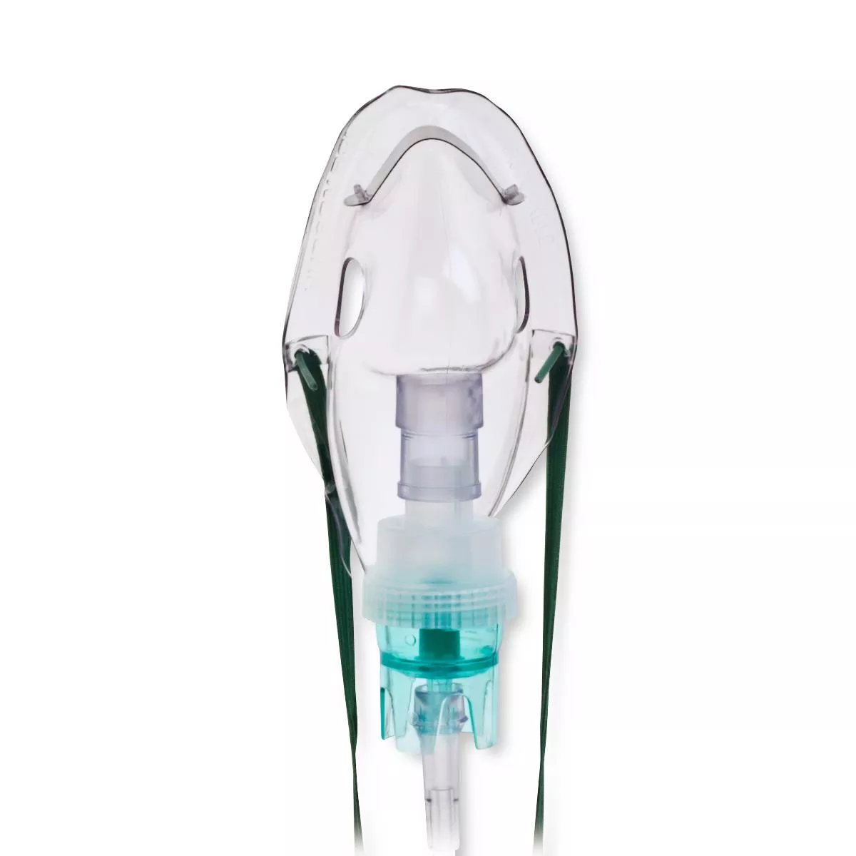 Up-Draft II Opti-Neb Nebulizer