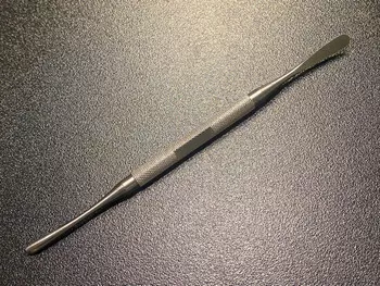 V. Mueller OS1086-001 Molt Elevator, 7"