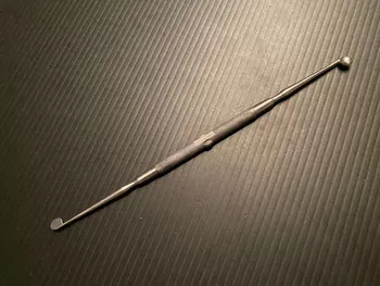 V. Mueller RH820 Pierce Submucous Dissector