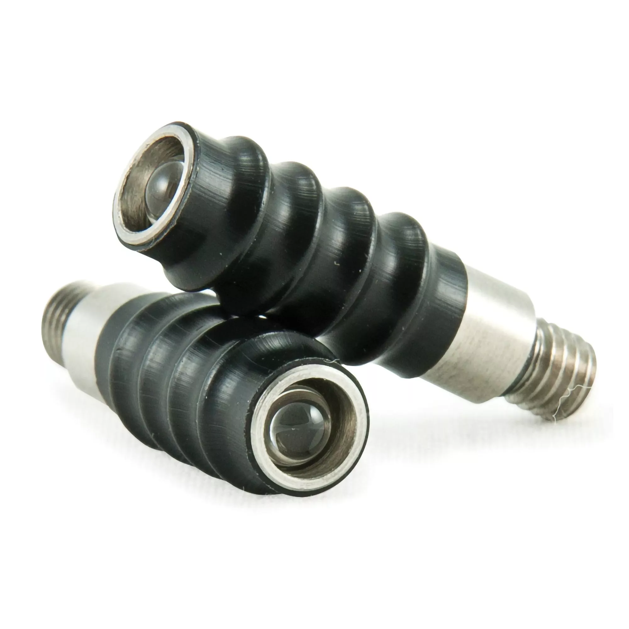 Vaginal Specula Replacement Bulb McKesson Halogen 6 Volt 4.26 Watt - Medex Supply