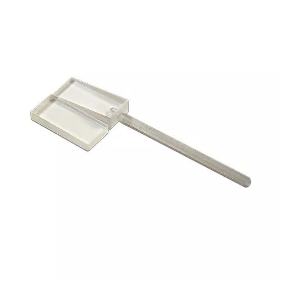 Vergence Prism 6D BO & 2D BI w/Handle - Medex Supply