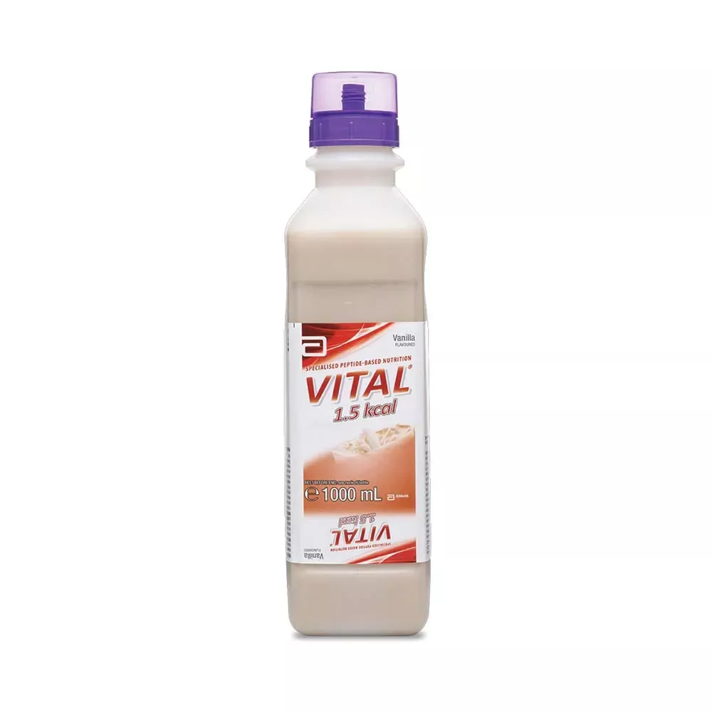 Vital 1.5 Kcal S298.154 1000ml