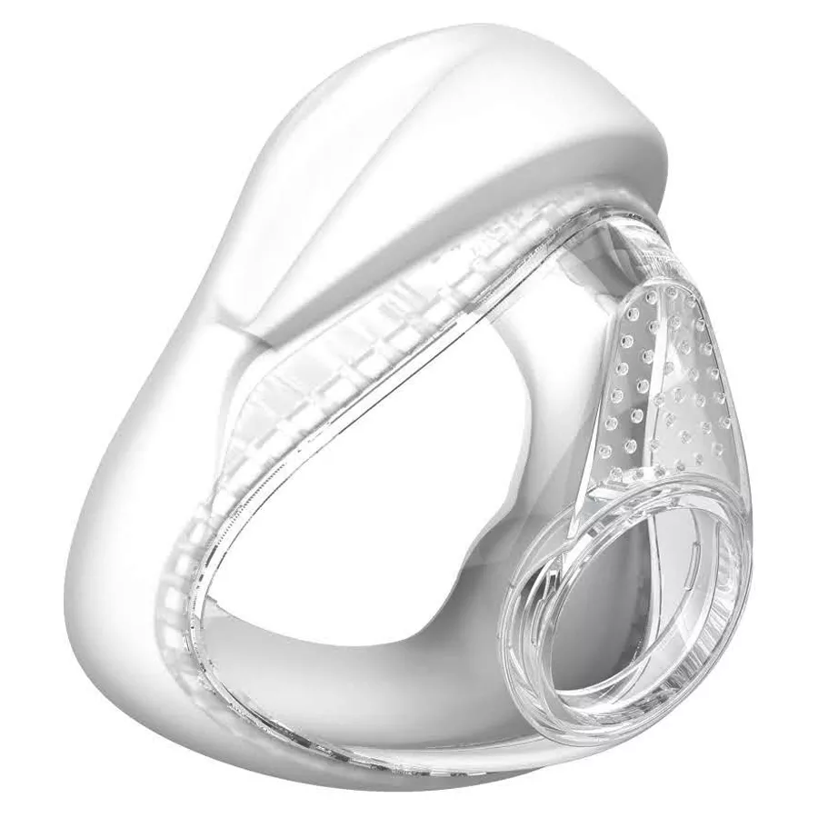 Vitera Seal Small