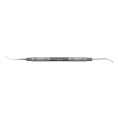 Wax Instrument (AEWPKT2)