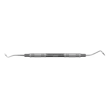 Wax Instrument PK Thomas (AEWPKT3)