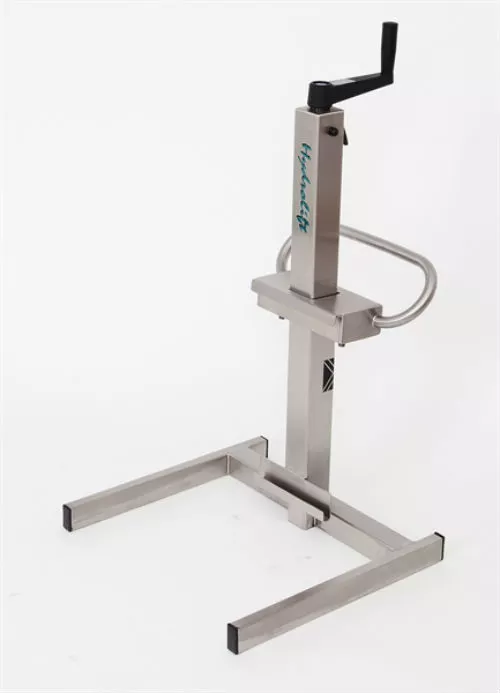Whitehall Hydrolift for 10 Gallon Whirlpool - Medex Supply
